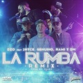 Dzo、Rami & DW、Genuino、2NYCe - La Rumba
