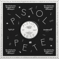 Pistol Pete - Montana (Original Mix)
