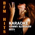 BFM Hits - She Don't Know She's Beautiful