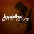 Buddha Lounge Ensemble - Take a Letter