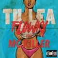MC Killer、Flowky - Tu Lea