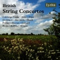 erich gruenberg - Concerto for Violin and Orchestra: II. Presto energico ma leggieramente