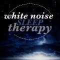 Outside Broadcast Recordings - White Noise: Motion
