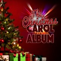 Christmas Carols、Hymn Singers、Christmas - Amazing Grace