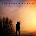 Christoffer Franzen - Stardust