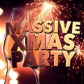 Xmas Party Ideas - Wonderful Christmastime