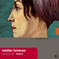 Ensemble Amarillis、Stéphanie d'Oustrac - 