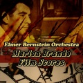 elmer bernstein & his orchestra - The Tea House of the August Moon