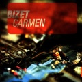 Alain Lombard  - Carmen: Entracte