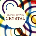 Crystal - Da Doo Ron Ron