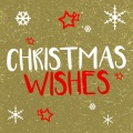 Christmas Party Mix、Christmas Party Music - Amazing Grace