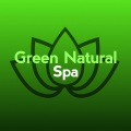Green Nature SPA - Water Source