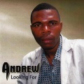 Andrew - A Thousand Time