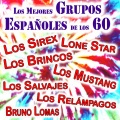 los mustang - Un Billete Compro