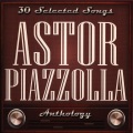Astor Piazzolla、Horacio Salgán、Edmundo Rivero - La Casita de Mis Viejos