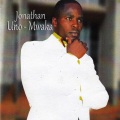jonathan - Uno Mwaka