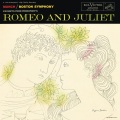 Charles Munch、Boston Symphony Orchestra - Dance