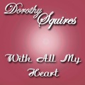 Dorothy Squires - Mother's Day