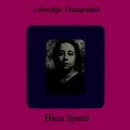 Hina Spani、Giovanni Zenatello - Othello, Act I: 