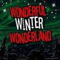 Christmas Party、Christmas Party Music、Navidad! - The Twelve Days of Christmas