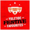 Christmas Songs for Kids、Kids Christmas Party、Kids Christmas Songs - Frosty the Snowman