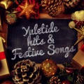 Christmas Hits、Christmas Songs - Do You Want to Build a Snowman?