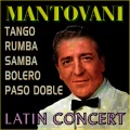 Mantovani - Blue Sky