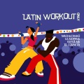 The Latin all-stars - La Cumbia