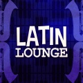 Latin Jazz Lounge - Bossa Nova De Amor