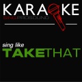 ProSound Karaoke Band - Hold up a Light (Karaoke with Background Vocal)