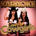 Ameritz Audio Karaoke - Hell on Wheels