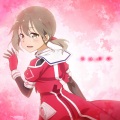 花守ゆみり - ともだち 三ノ輪銀ソロver. (朋友)
