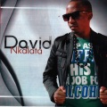 David - Nkalata 1