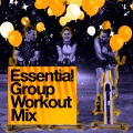 Workout Mix - The Days