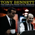 Tony Bennett、frank devol - I'm a Fool to Want You