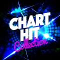 Chart Hits 2015 - Talking About