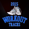 2015 Dance Workout - The Creeps (Get on the Dancefloor)(129 BPM)