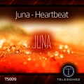 Jun.A、Juna - Afterglow