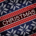 Christmas! - Fairytale of New York