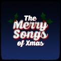 xmas songs - Here Comes Santa Claus