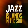 Islands In The Sun - Adios