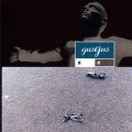 Gusgus - Polyesterday