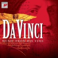 George Frideric Handel、Orlando di Lasso、AmorArtis Chamber Choir - Musica Dei donum optimi