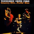 Tennessee Ernie Ford - Try Me One More Time
