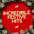 Kids Christmas Songs、Gran Coro de Villancicos、Navidad! - Amazing Grace