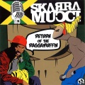 Skarra Mucci - Lyric Millionair
