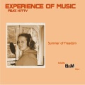 Experience Of Music、Kitty - Summer of Freedom (Original Techno Radio Version)