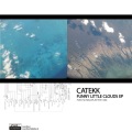 Ken Hayakawa - Funny Little Clouds (Flying Clouds Remix)