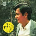 Ed Lincoln - O Choro do Bébé