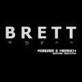 Kraemer、Niereich - Brett